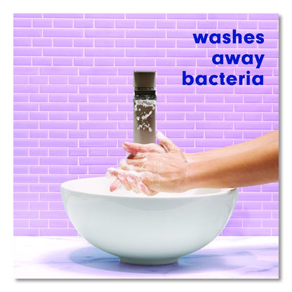 Antibacterial Hand Soap, White Tea and Berry Fusion Scent, 11.25 oz