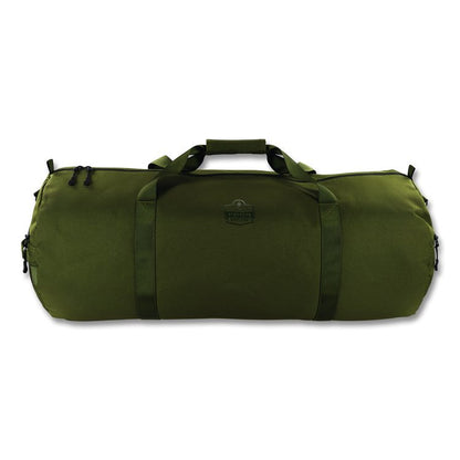 Arsenal 5020P Gear Duffel Bag, 13 x 28.5 x 13, Olive