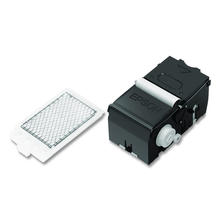C13S210139 Head Cleaning Set for SureColor F9570 Series