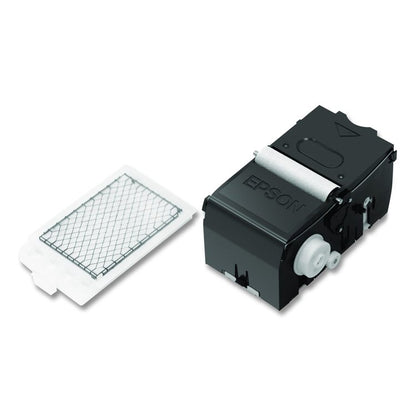 C13S210139 Head Cleaning Set for SureColor F9570 Series