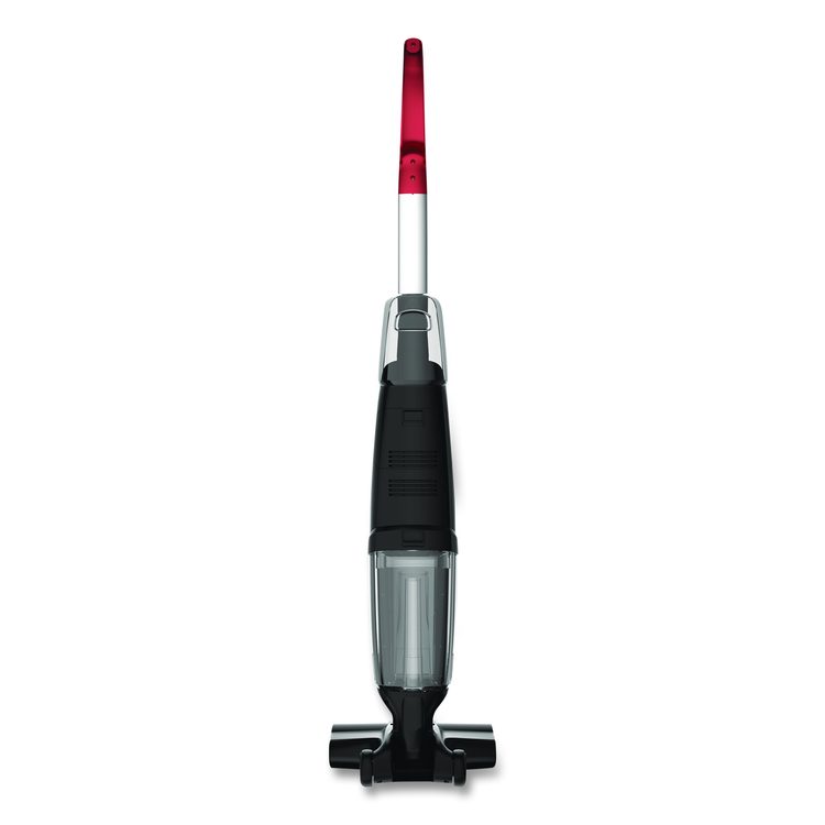 Ultamax Elite FC15 Cordless Floor Cleaner, 9" Cleaning Path, Graphite