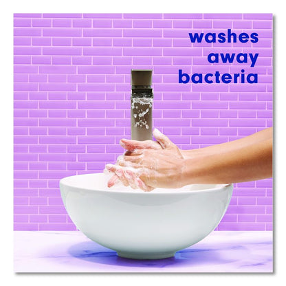 Antibacterial Hand Soap, Lavender and Shea Butter Scent, 11.25 oz