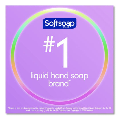 Antibacterial Hand Soap, Lavender and Shea Butter Scent, 11.25 oz