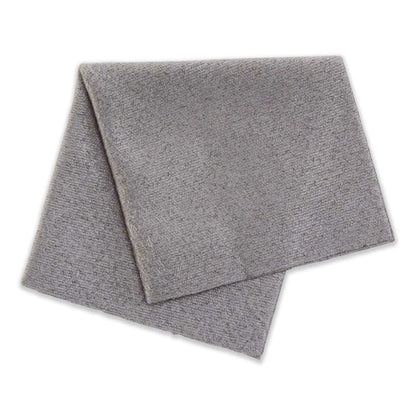 ScreenDr Device and Screen Cleaning Wipes, 6.88" x 3.9", Unscented, White/Gray, 20/Pack