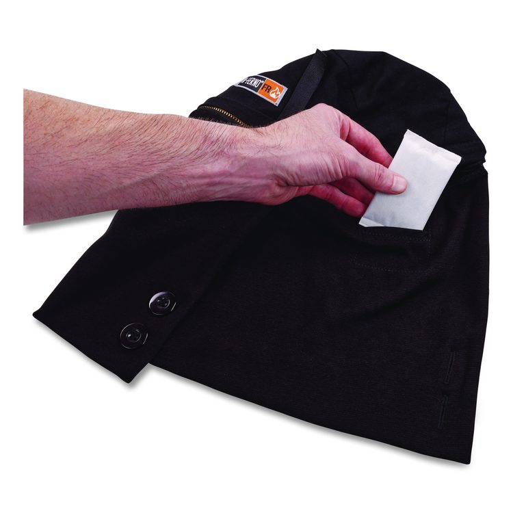 N-Ferno 6990 Hand Warming Packs, 40 Pairs, Individually Packaged