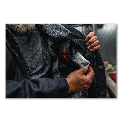 N-Ferno 6990 Hand Warming Packs, 40 Pairs, Individually Packaged