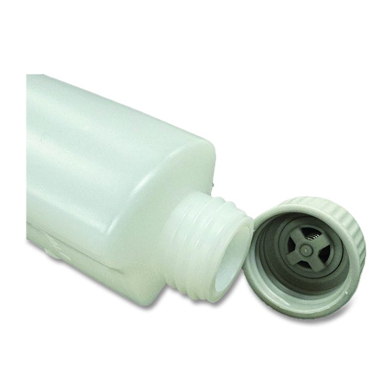 Replacement Solution Reservoirs, 32 oz