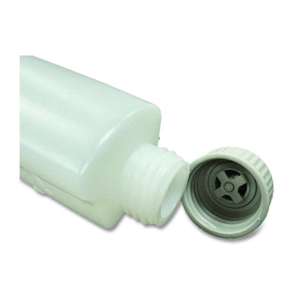 Replacement Solution Reservoirs, 32 oz