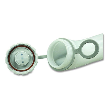 Replacement Solution Reservoirs, 32 oz