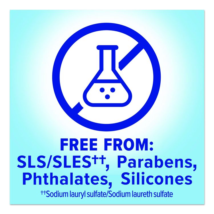 Antibacterial Defense Gold Hand Soap, Original Scent, 11 oz Pump Bottle, 12/Carton