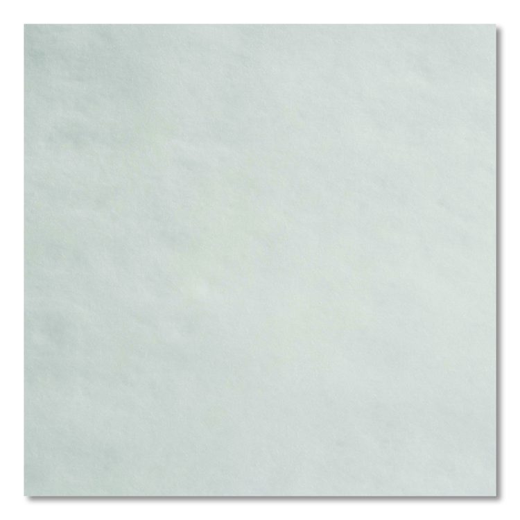 Dispens-A-Wax Waxed Deli Patty Paper, 6 x 6, 1,000/Box, 10 Boxes/Carton