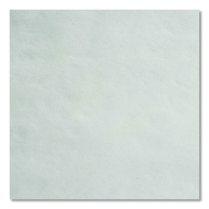 Dispens-A-Wax Waxed Deli Patty Paper, 6 x 6, 1,000/Box, 10 Boxes/Carton