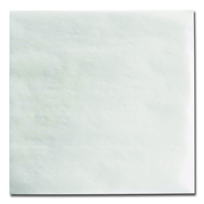Dispens-A-Wax Waxed Deli Patty Paper, 6 x 6, 1,000/Box, 10 Boxes/Carton