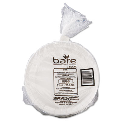 f2b9b15b9b3f234bab163459680bda1c