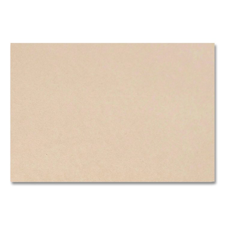 Pan Liner, 16.63 x 24.5, 1,000/Carton