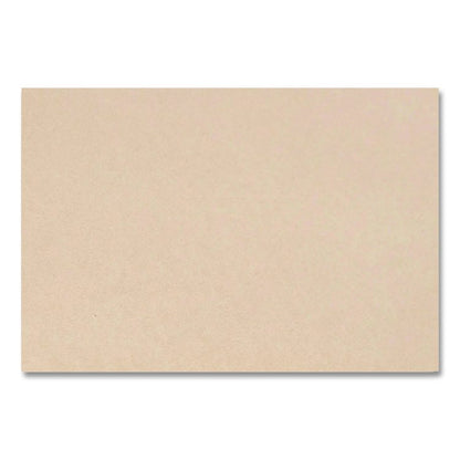Pan Liner, 16.63 x 24.5, 1,000/Carton