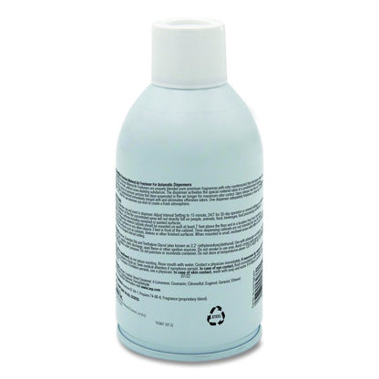 Premium Metered Air Freshener Refill, Lavender Lemonade, 7.1 oz Aerosol Spray