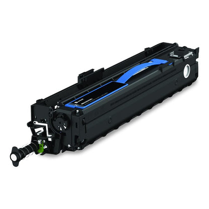 77L0ZK0 Imaging Unit, 225,000 Page-Yield, Black