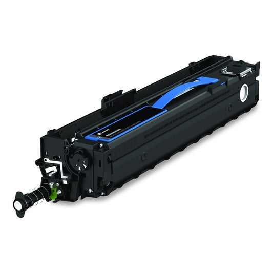 77L0ZK0 Imaging Unit, 225,000 Page-Yield, Black