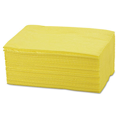 dbe002a5e4528c4fb94ac3dfbb21d41c