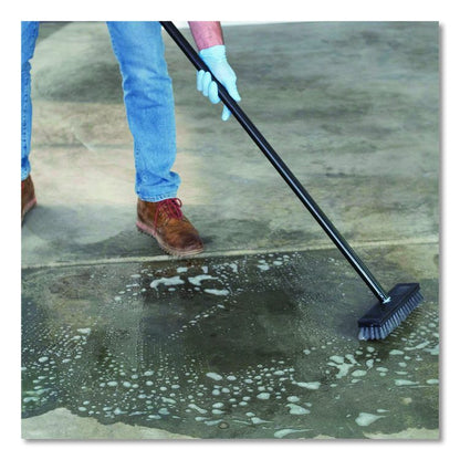 General Purpose Cleaner Degreaser, 5 gal Bucket