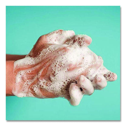 Professional Hand Cleaner With Pumice, Lemon Scent, 1 gal, 4/Carton