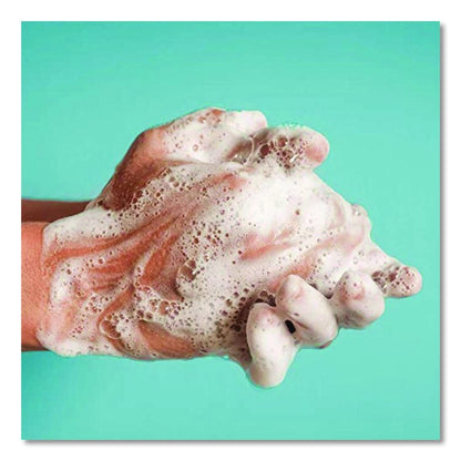 Professional Hand Cleaner With Pumice, Cherry Scent, 1 gal, 4/Carton