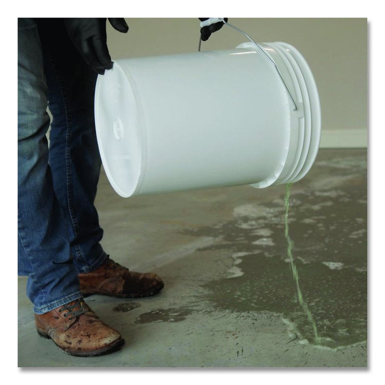 General Purpose Cleaner Degreaser, 5 gal Bucket