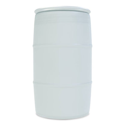 Divosan Plus Spectrum Sanitizer, Acetic Acid Scent, 55 gal Drum