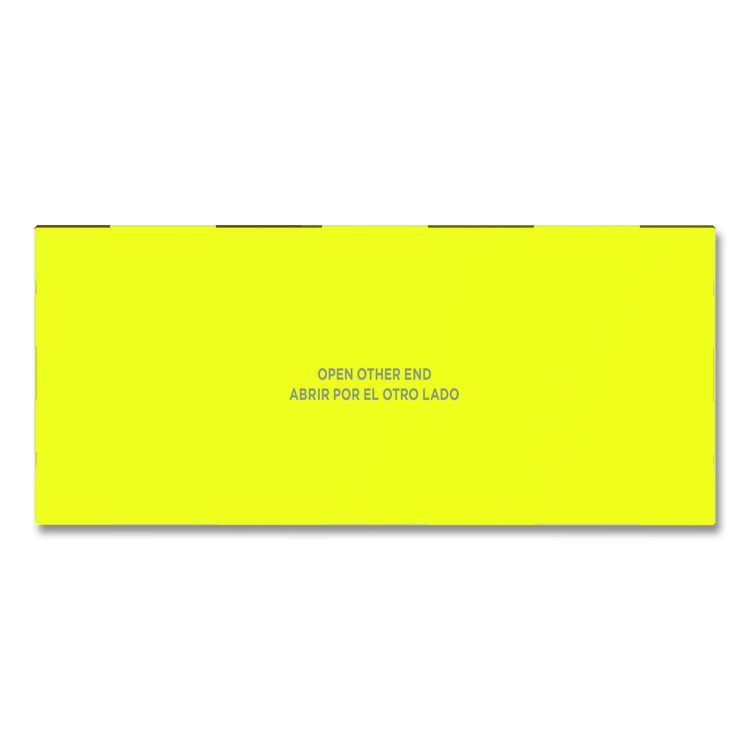 Steel Wool Soap Pads, 2.4 x 3, Steel, 15 Pads/Box, 12 Boxes/Carton