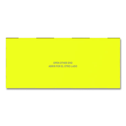 Steel Wool Soap Pads, 2.4 x 3, Steel, 15 Pads/Box, 12 Boxes/Carton