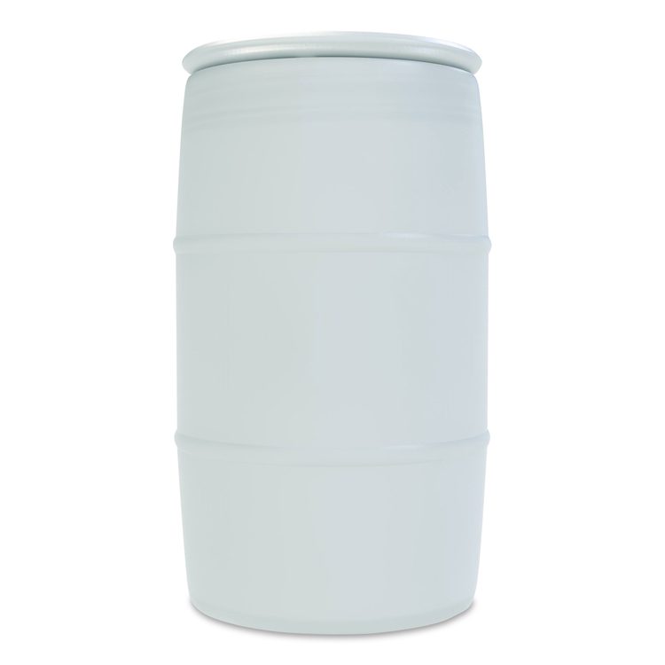 Dibac, Chlorine Scent, 55 gal Drum