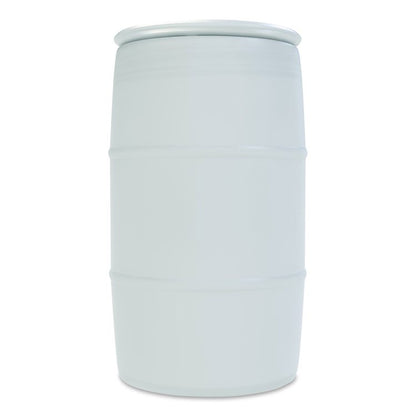 Dibac, Chlorine Scent, 55 gal Drum