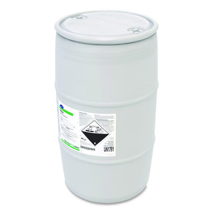 Dibac, Chlorine Scent, 55 gal Drum