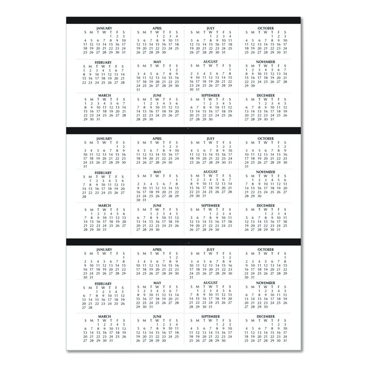 Recycled Stargazer Monthly Planner, Stargazer Artwork, 11 x 7, Black Cover, 13-Month (Dec to Dec): 2026