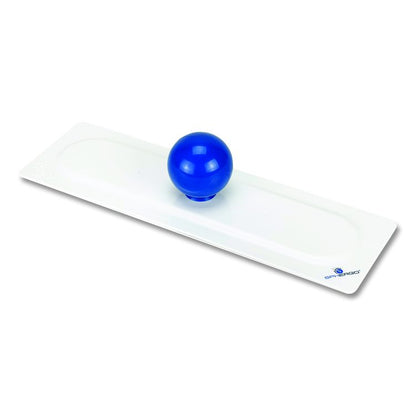 Sphergo Surface Cleaning Tool, Large, 3" Handle