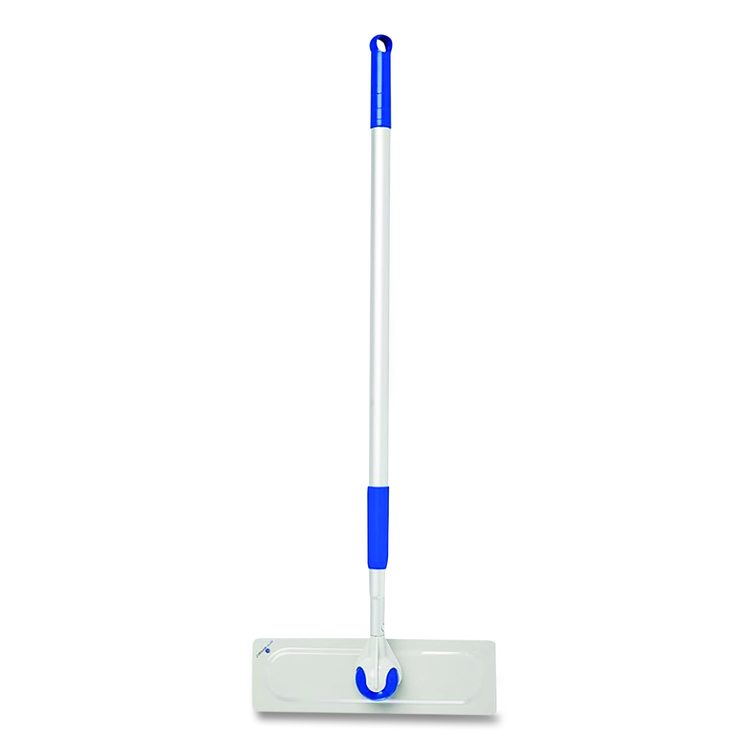 Sphergo Surface Cleaning Tool, Large, 3" Handle