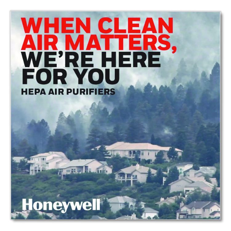 Filter A Plus Household Odor and Gas Reducing Universal Pre-Filter
