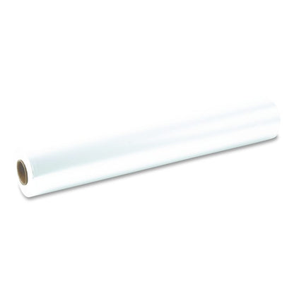 Foodservice Film, Standard, 18" x 2,000 ft