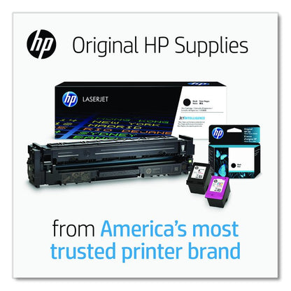 HP 962XL, (3JA01AN) High-Yield Magenta Original Ink Cartridge