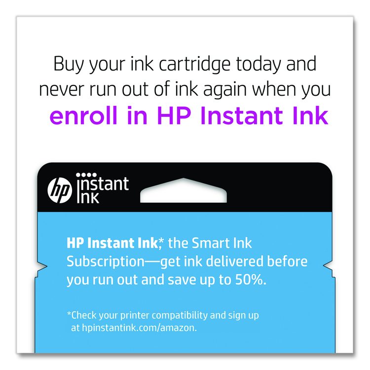 HP 936, (4S6V0LN) Magenta Original Ink Cartridge