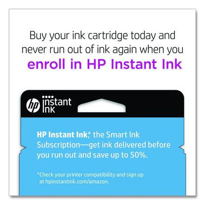 HP 936, (4S6V0LN) Magenta Original Ink Cartridge