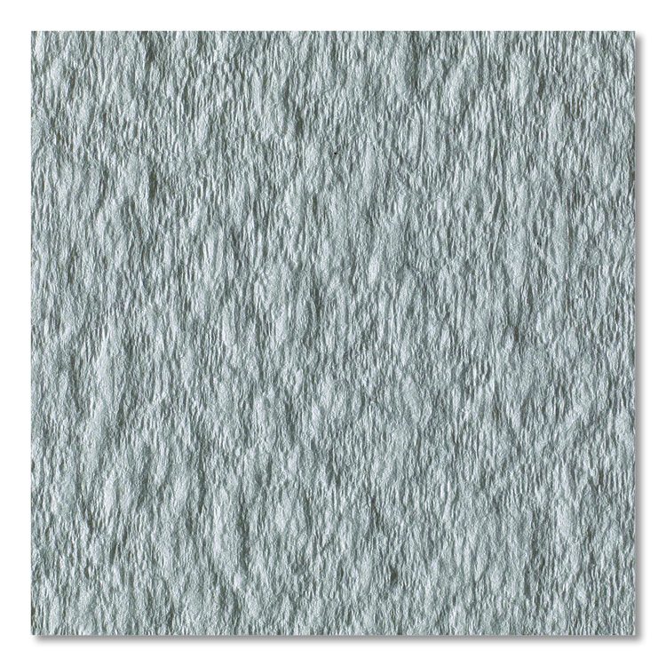 Medium Duty Premium DRC Wipers, 1-Ply, 9.25 x 16.3, Unscented, White, 90/Box