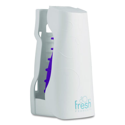 Eco Air 30 Day Air Freshener Refill, Fabulous, 2.89 oz Solid, 6/Box