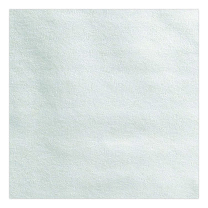 acclaim Jumbo Jr. Bath Tissue Roll, Septic Safe, 2-Ply, 3.3" x 1,000 ft, White, 8 Rolls/Carton