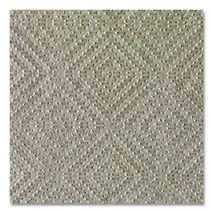 Interfold Napkin Refills 2-Ply, 6.5 x 9.78, White, 6,000/Carton