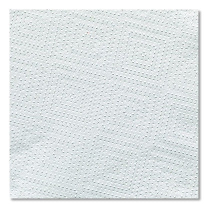 Interfold Napkin Refills 2-Ply, 6.5 x 5 Folded, Brown, 6,000/Carton