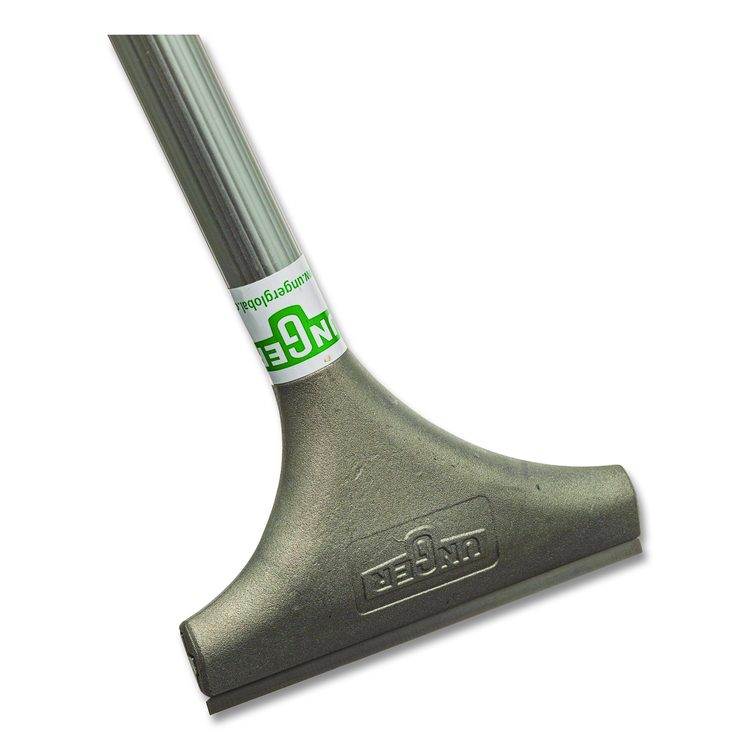 Medium Duty Scraper, 5" Blade, 10/Carton