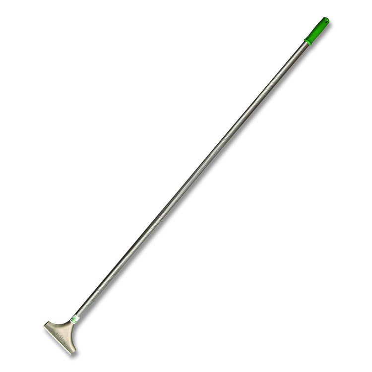 Medium Duty Scraper, 5" Blade, 10/Carton