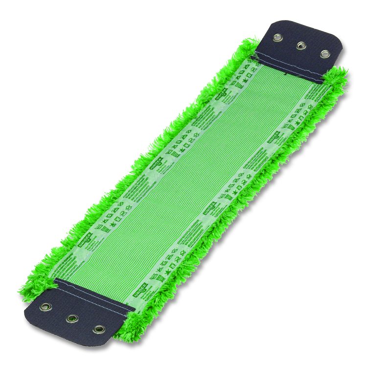 SmartColor MicroMop 15.0, 16", Green